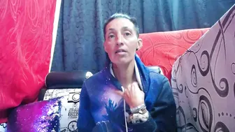 anyu_1306 recorded nude video 167311