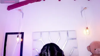 aliciiabloom_ recorded nude video 167331