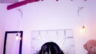 aliciiabloom_ recorded nude video 167331