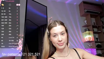 juicyypeachh_ recorded nude video 167334