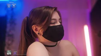 Arima_ss 28-Aug-2025 anal
