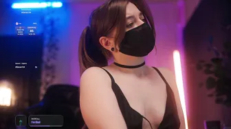 arima_ss recorded nude video 167336