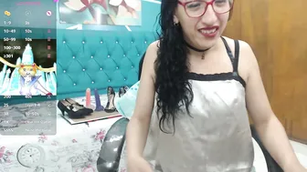 sabrina_dupont recorded nude video 167337