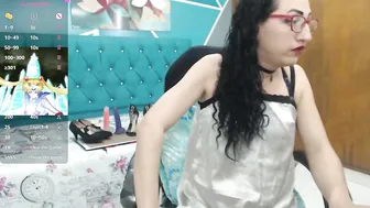 sabrina_dupont chat xxx (08/28/2025)