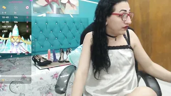 sabrina_dupont recorded nude video 167337