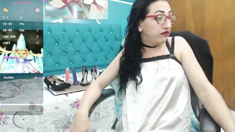 sabrina_dupont recorded nude video 167337