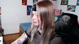 Maggieswaggy (08/29/2025)