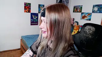 Maggieswaggy (08/29/2025)
