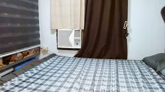 1perfectmodel4u bigboobs webcam