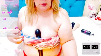 Nayla_garner porn xxx 08-29-2025