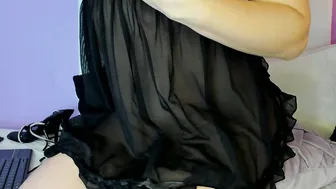 Charlotte1117 porn video 29-Aug-2025
