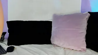 Charlotte1117 porn video 29-Aug-2025