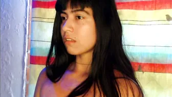 meg4nmiau recorded nude video 167360