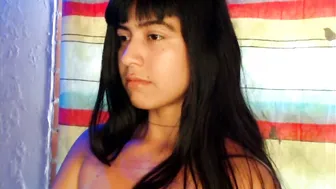 Meg4nmiau chat girl porn 29 August 2025