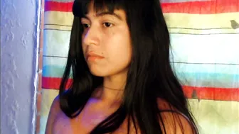 meg4nmiau recorded nude video 167360