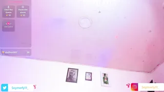 soymerly11_ deepthroat 08-29-2025