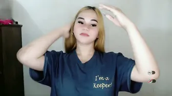 scarletvamp recorded nude video 167372