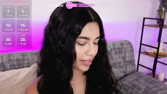Bella_clark1 chat porn 08/29/2025