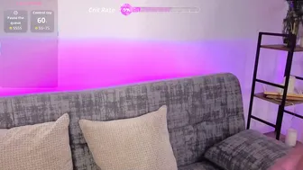 Bella_clark1 chat porn 08/29/2025