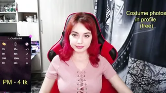 nimfeya sex cam chat - 08/29/2025