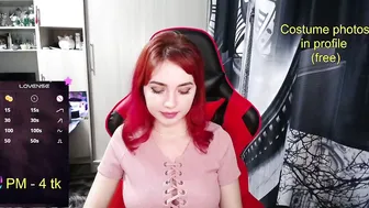 nimfeya sex cam chat - 08/29/2025