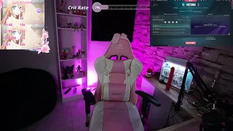 _celeste_xx nude cam (08/29/2025)