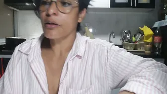 kattleyagray recorded nude video 167385