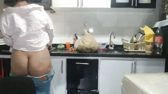 Kattleyagray porn cam video 29 August 2025