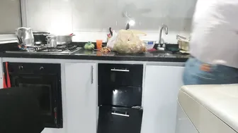 kattleyagray recorded nude video 167385