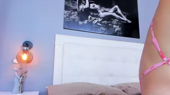 isa_lancaster recorded nude video 167386