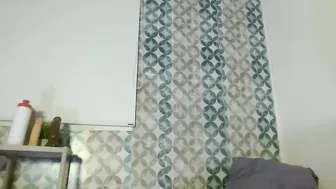 alexiacarson recorded nude video 167400