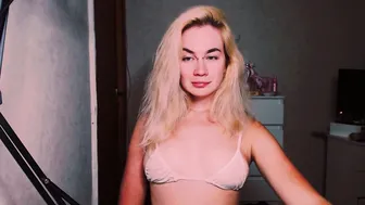 carinfox lush cam sex
