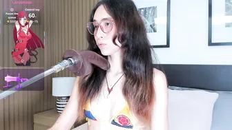 doll_bella_ recorded nude video 167412
