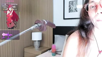 doll_bella_ recorded nude video 167412