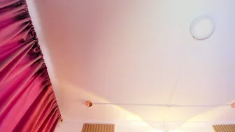 Mia_nevaeh live cam video 29-Aug-25