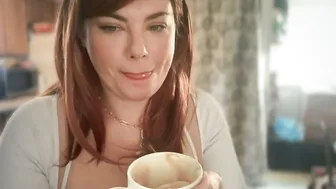 pirdybirdyxo recorded nude video 167430