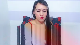 Kimberlyvega1 29-Aug-25 chat cam sex