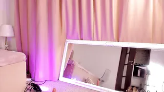ariapitts recorded nude video 167436