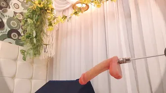 zoe_vixen recorded nude video 167450