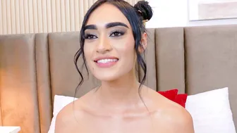 sophie_deargb recorded nude video 167463