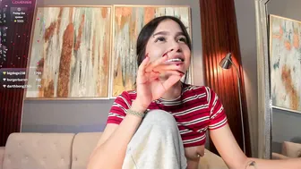 tati_marino recorded nude video 167473