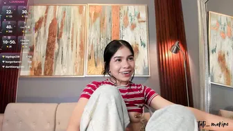 tati_marino recorded nude video 167473