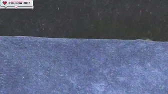 zhirleyada video cam (08-29-2025)