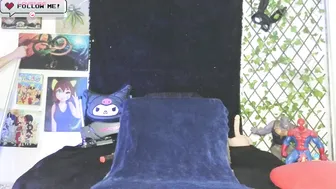 zhirleyada video cam (08-29-2025)