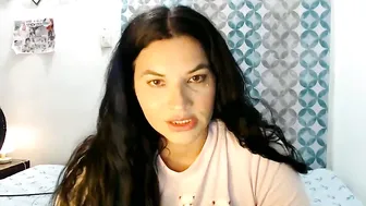 gabysot recorded nude video 167491
