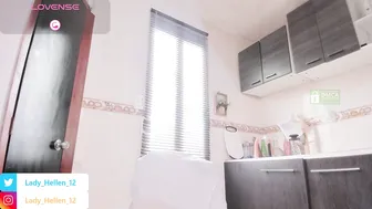 Lady_hellen 08-29-2025 hot cam video