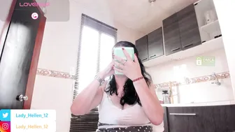 Lady_hellen 08-29-2025 hot cam video