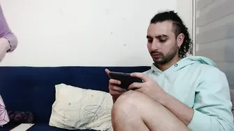 fap_and_furious_ recorded nude video 167509