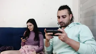 fap_and_furious_ recorded nude video 167509