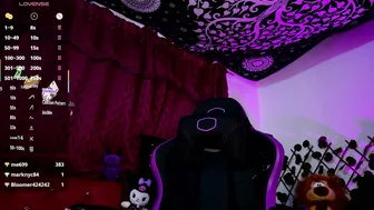 kalypzo_ recorded nude video 167515
